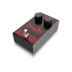 TC Electronic Eyemaster Metal Distortion