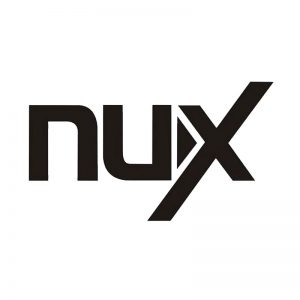 Nux