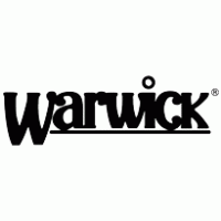 RockTuner by Warwick