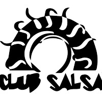 GEWA Club Salsa