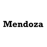 Mendoza