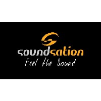 Soundsation