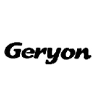 Geryon