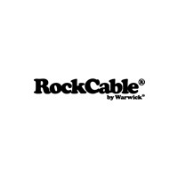 RockCable by Warwick