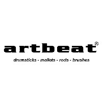 Artbeat