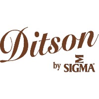 Ditson by Sigma