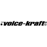 Voice-Kraft