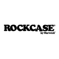 ROCKCASE by Warwick