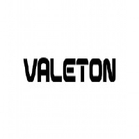Valeton