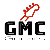 GMC Guitars