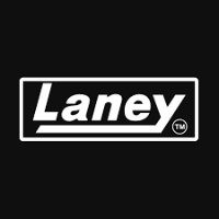 Laney