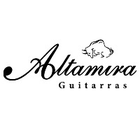 Altamira Guitarras