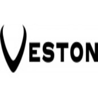 Veston