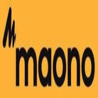 maono