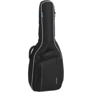 Gewa Economy12 klasszikus gitár puhatok 4/4