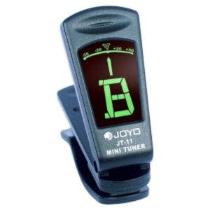 Joyo JT-11
