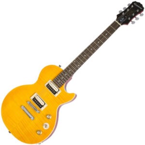 Epiphone Slash Appetite AFD Les Paul Special-II Outfit