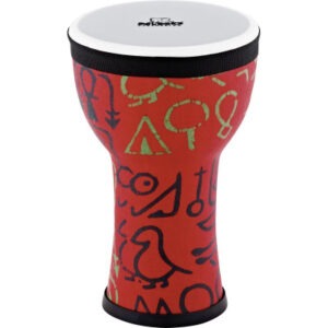 NINO-EMDJ-PS djembe