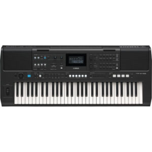 Yamaha PSR-E483