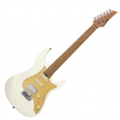 Donner DST-550-WH -EC6945-