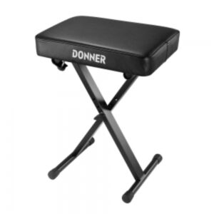 Donner PianoBench-X-Style -EC2021-