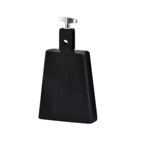 Maxtone LCC-6BK kolomp 6,5"