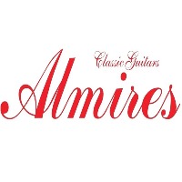 Almires Classic Guitars