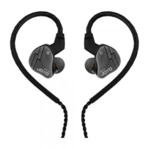 Joyo JMH-05 monitor fejhallgató