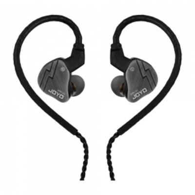 Joyo JMH-05 monitor fejhallgató