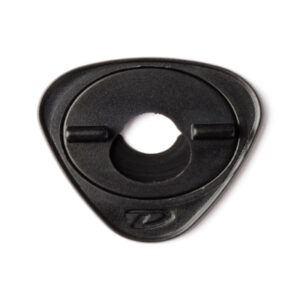 DUNLOP 7007J Ergo Hevederzár