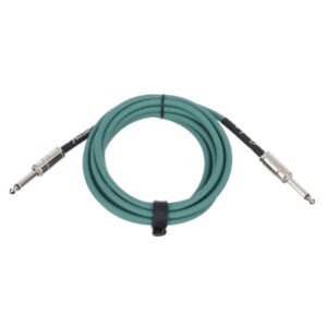 Fender Contour 3m Cable SHG