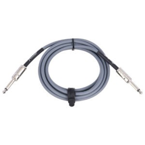 Fender Contour 3m Cable INS