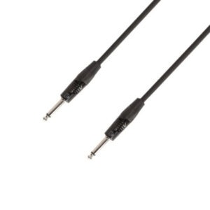 Adam Hall Cables 4 STAR IPP 0150 1,5m