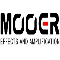 Mooer
