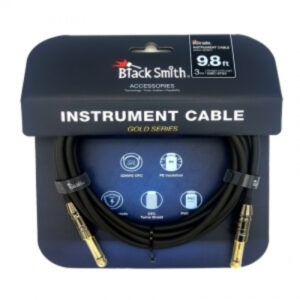 BlackSmith GSIC-STS3 3m