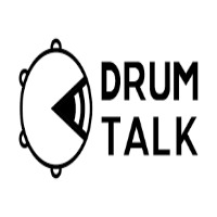 Drum Talk