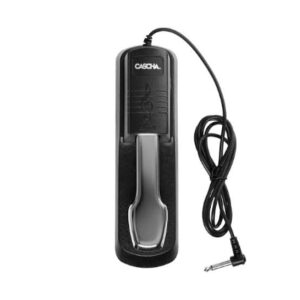 Cascha HH 2205 Sustain pedál