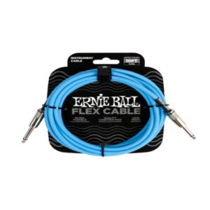 Ernie Ball 6412 3m