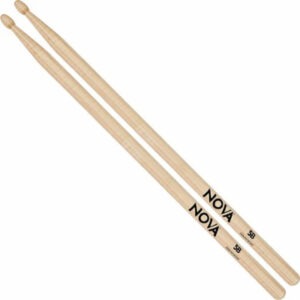 Vic Firth Nova N5B Dobverő
