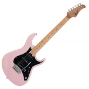 Cort G290-Modern-DRS