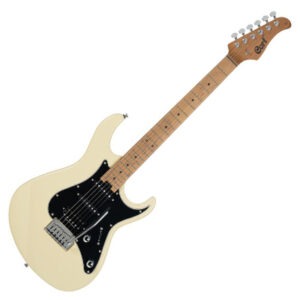 Cort G290-Modern-MBG