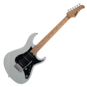 Cort G290-Modern-PGR
