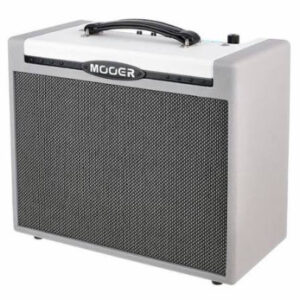 Mooer SD 30