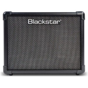 Blackstar ID:Core 20 V4