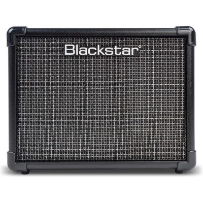 Blackstar ID:Core 20 V4