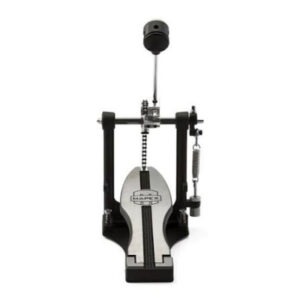 Mapex szimpla pedál P410