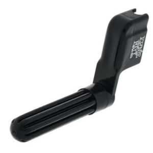 Ernie Ball Peg Winder 4119 húrtekerő