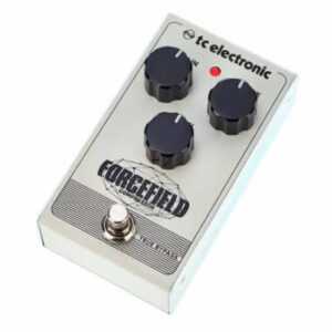 TC Electronic Forcefield Compressor