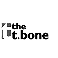 the t.bone