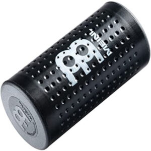 Meinl SH12-M-BK Shaker